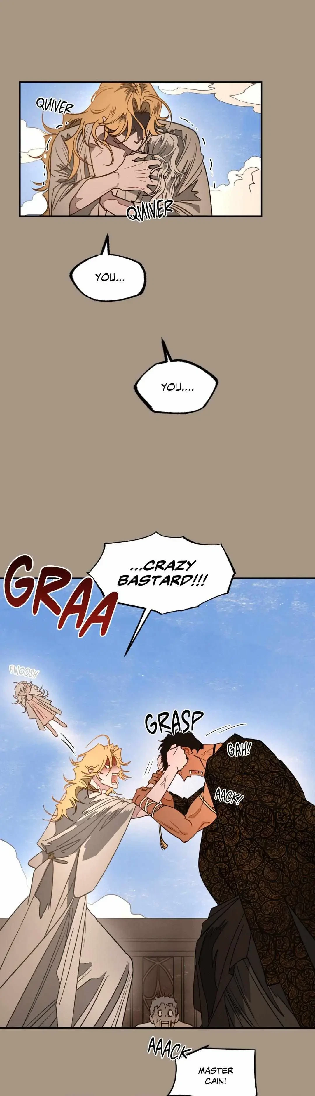 Chapter 72, page 17