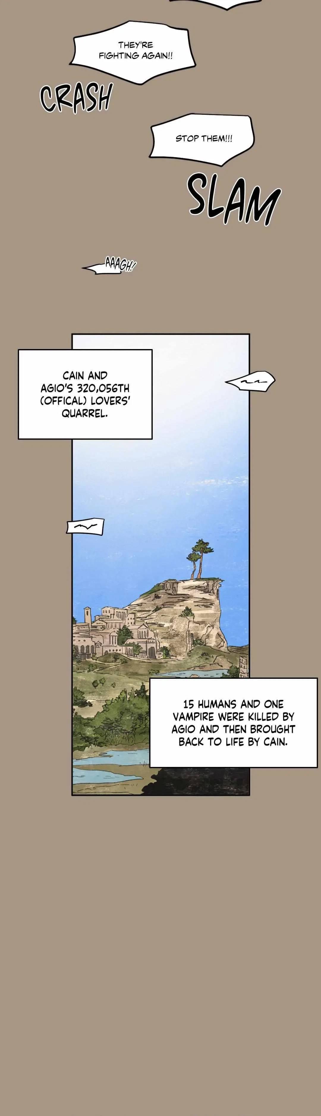 Chapter 72, page 18