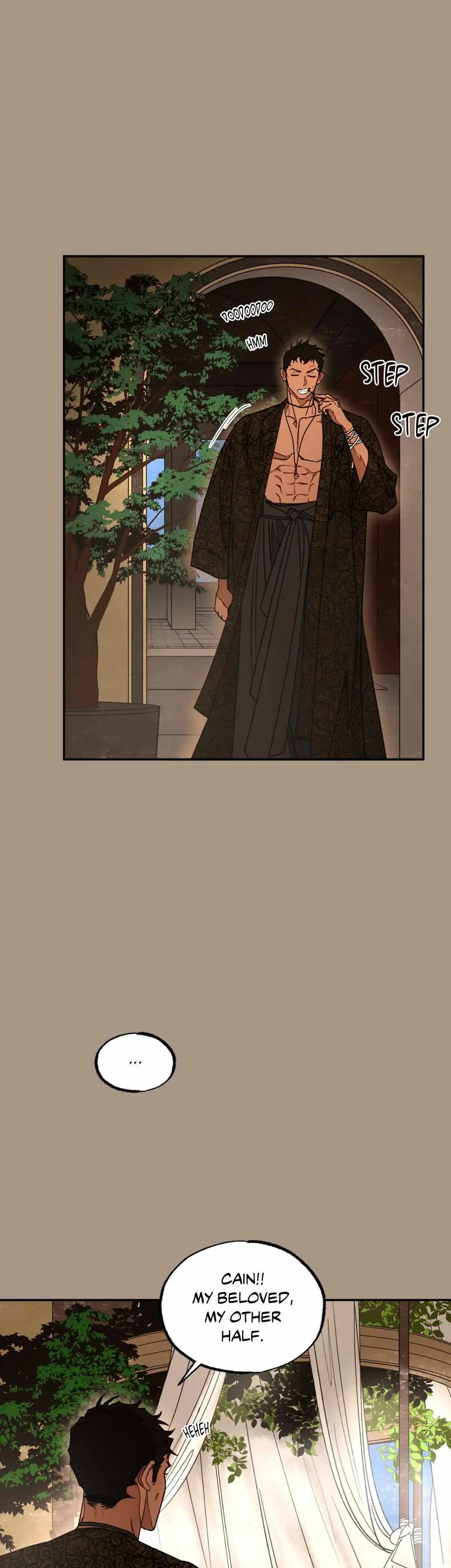 Chapter 72, page 19