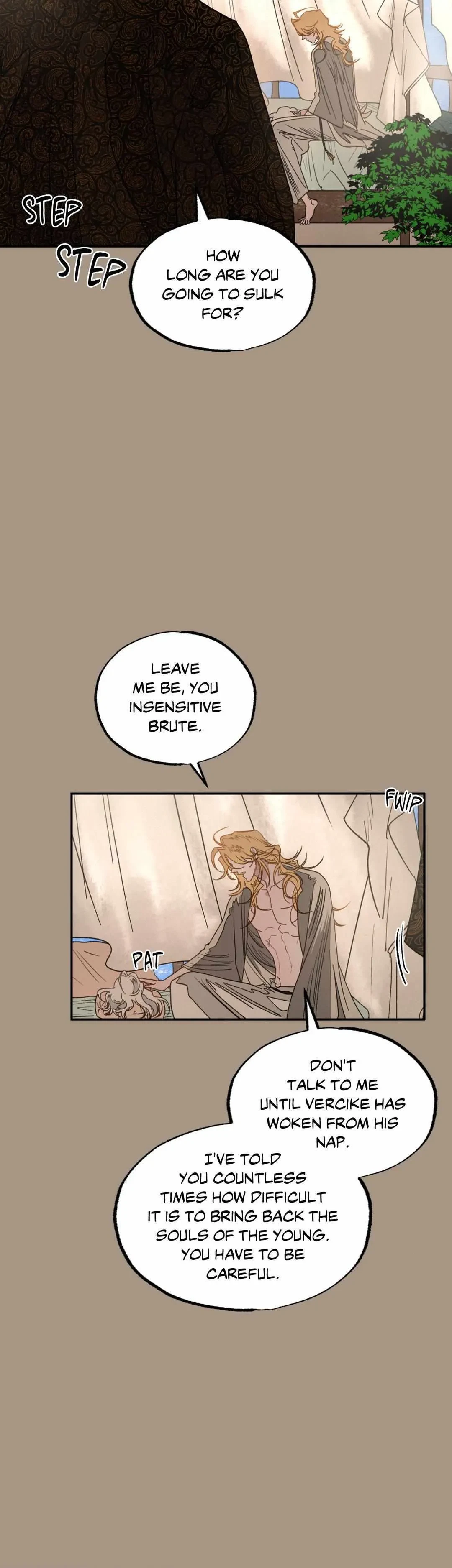 Chapter 72, page 20