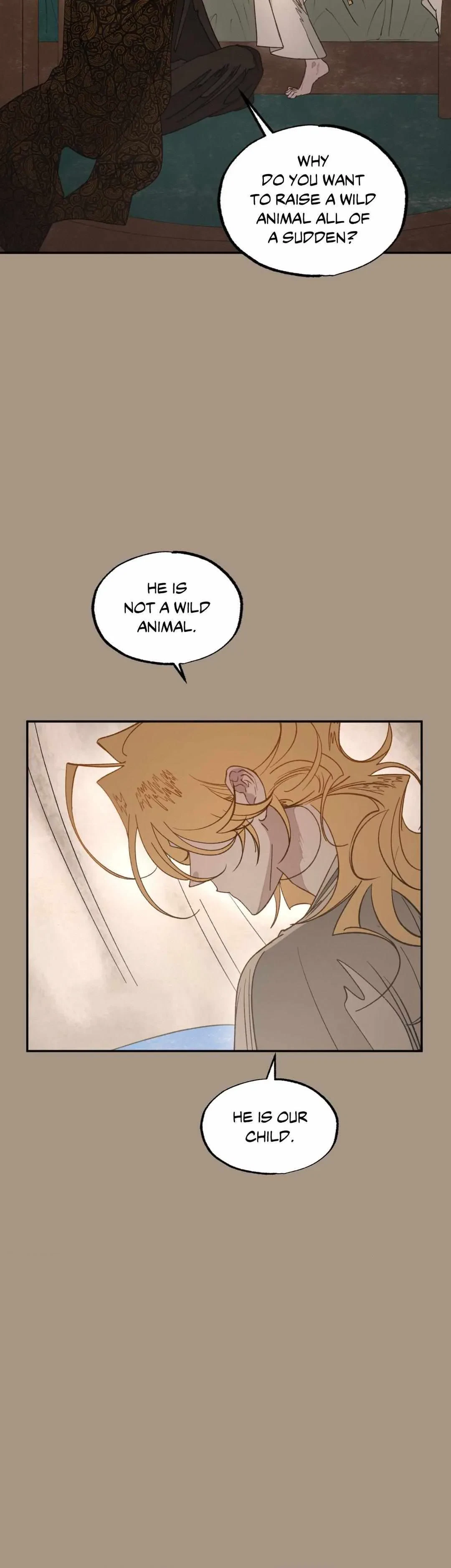 Chapter 72, page 22