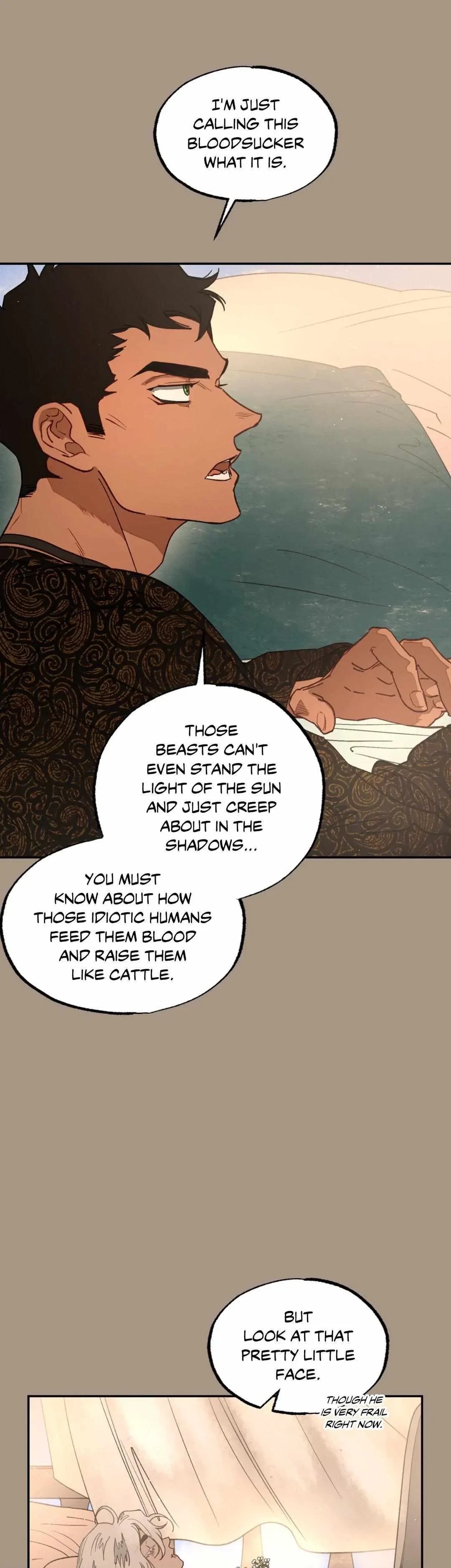 Chapter 72, page 23