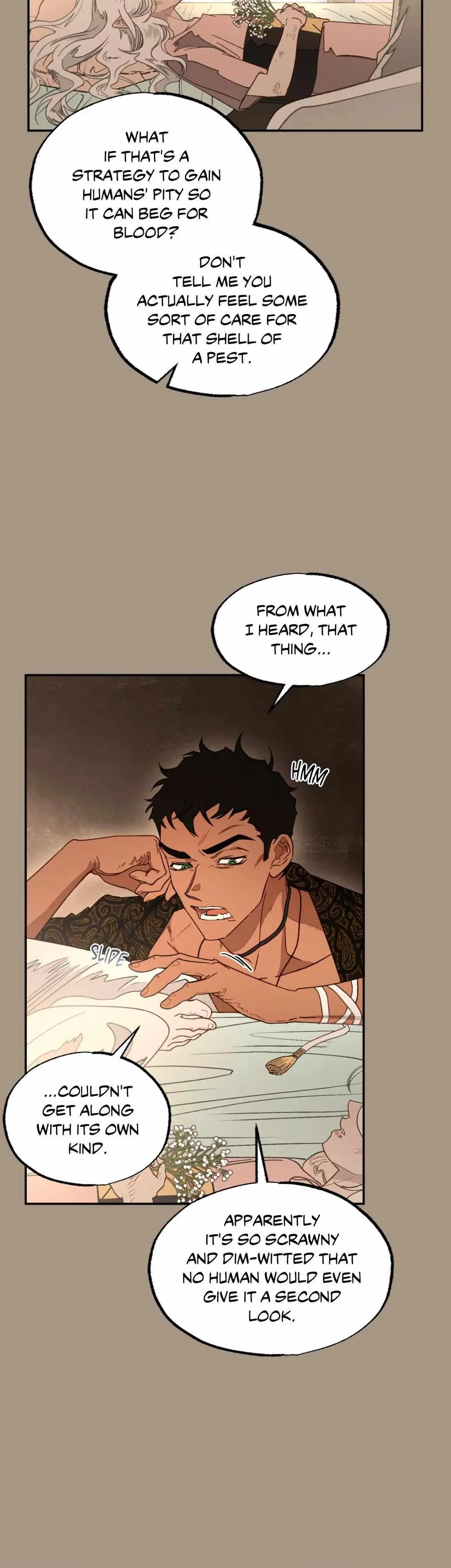 Chapter 72, page 24