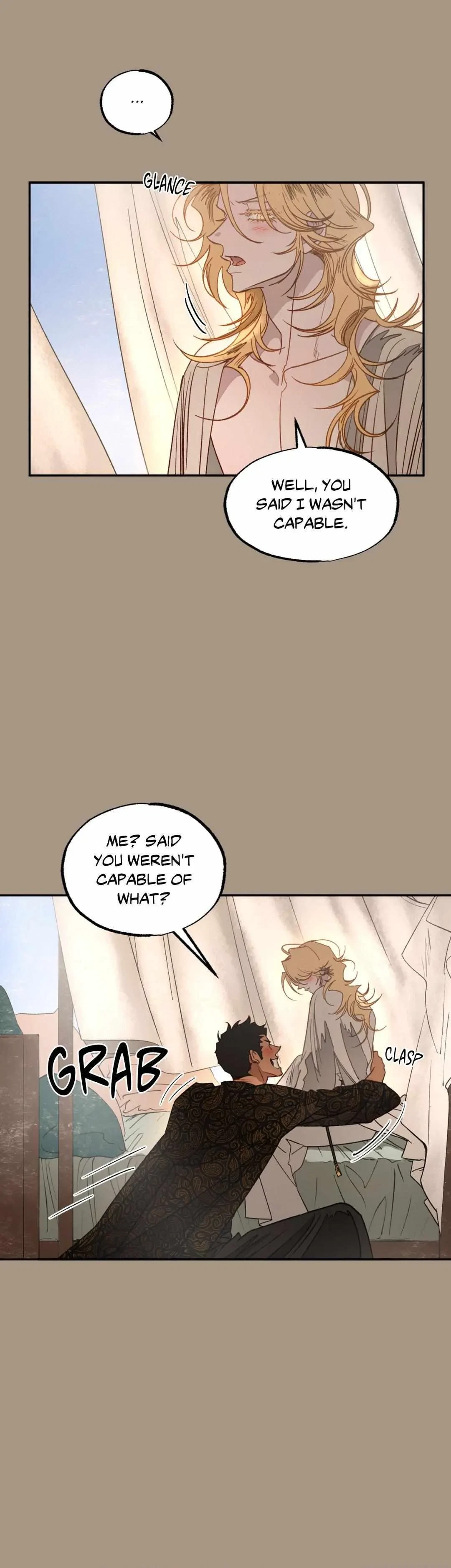 Chapter 72, page 25