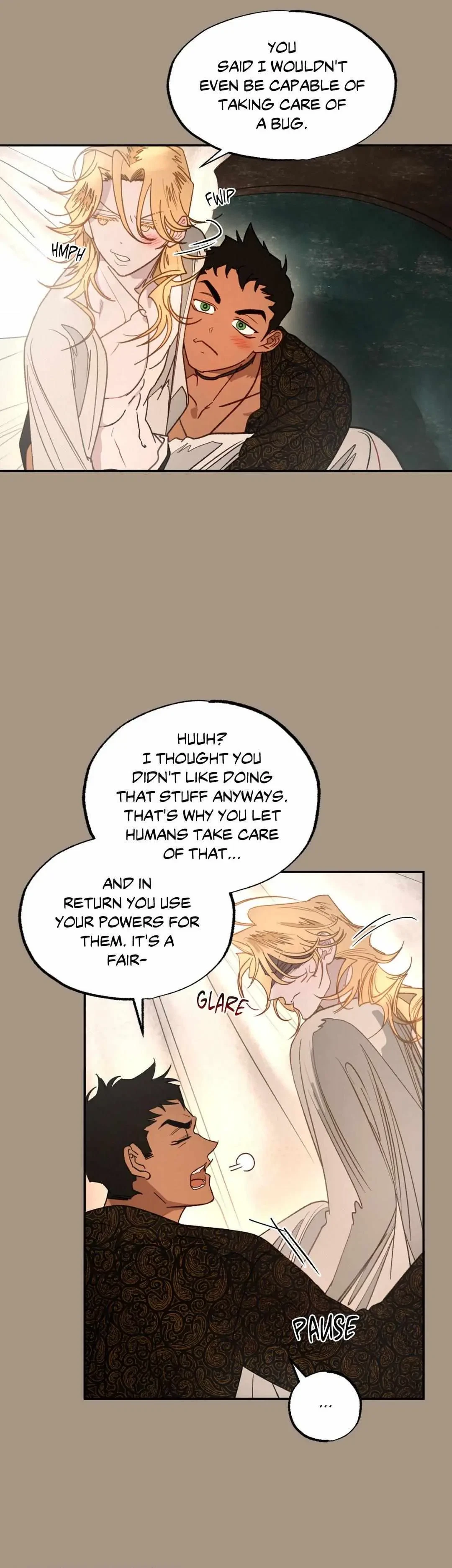 Chapter 72, page 26