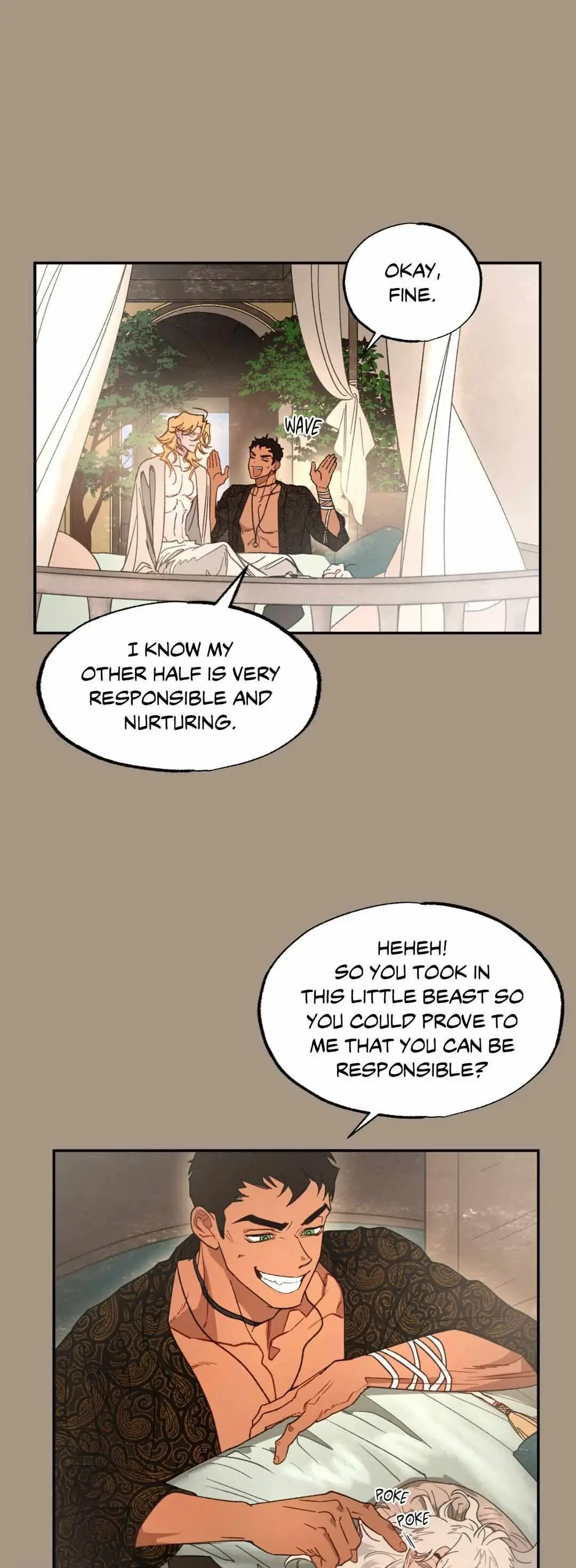 Chapter 72, page 27