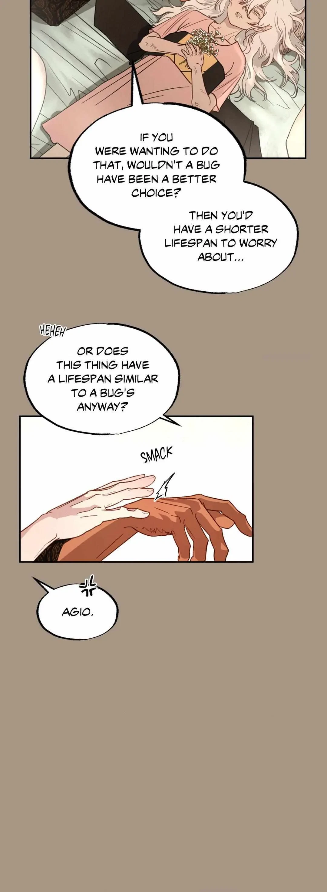 Chapter 72, page 28