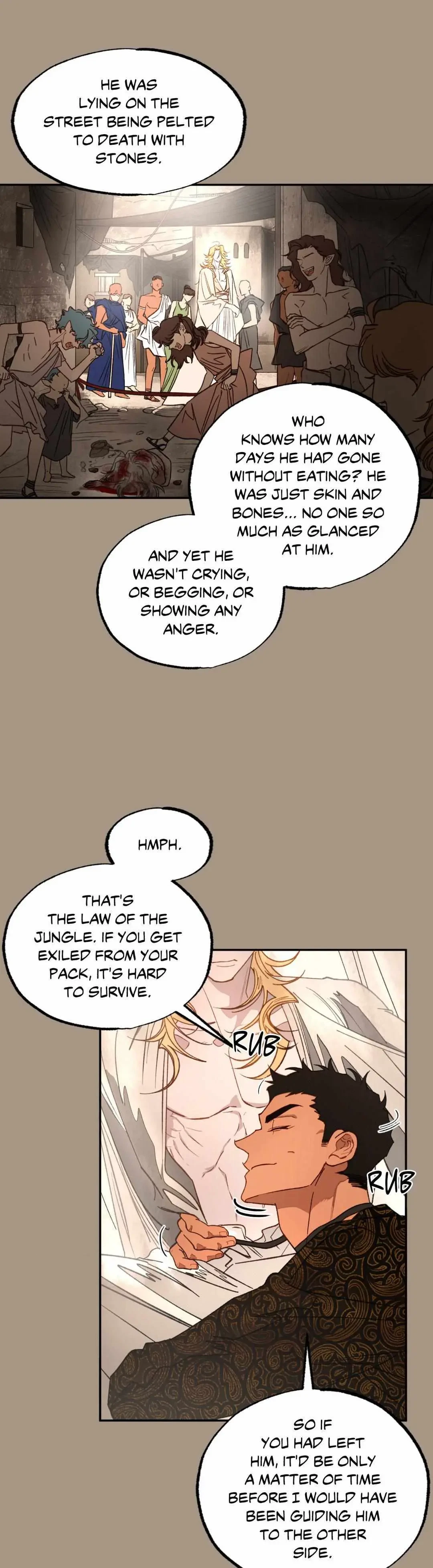 Chapter 72, page 29