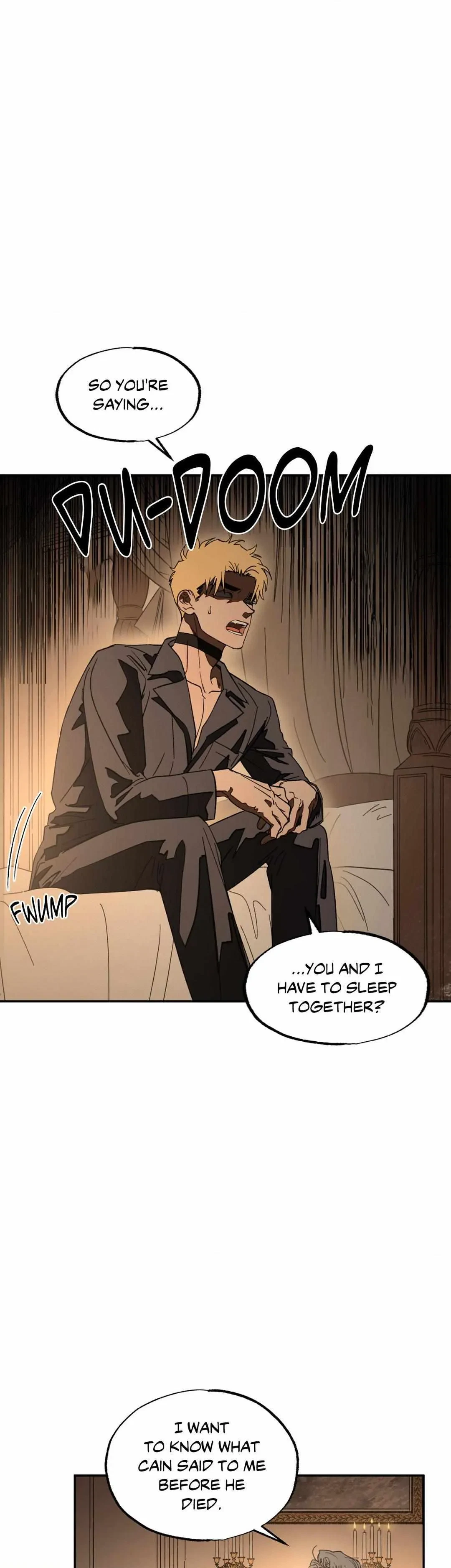 Chapter 72, page 3