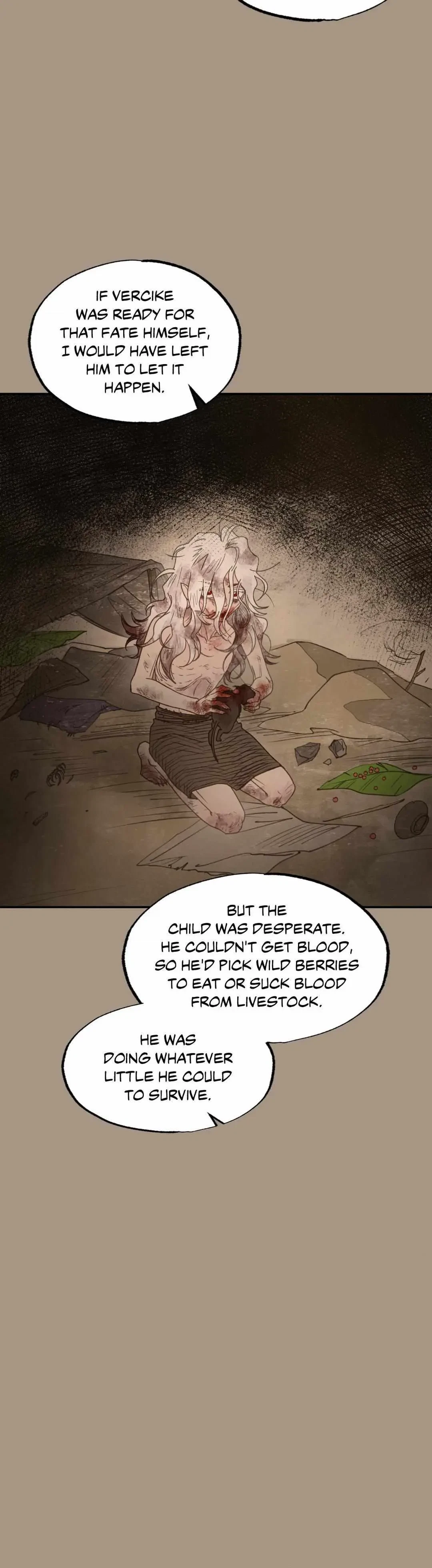 Chapter 72, page 30