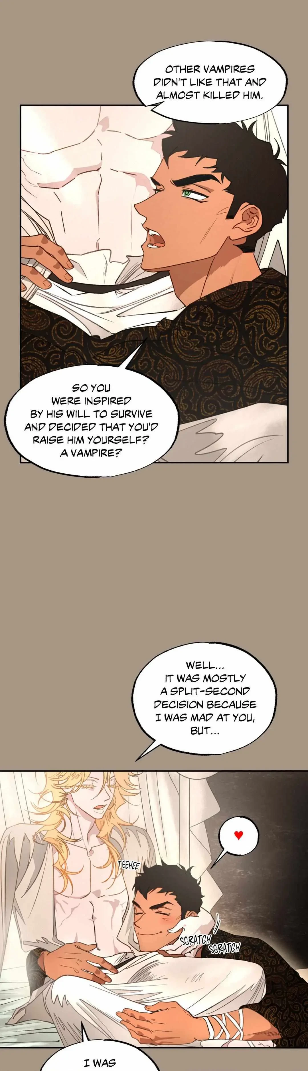 Chapter 72, page 31