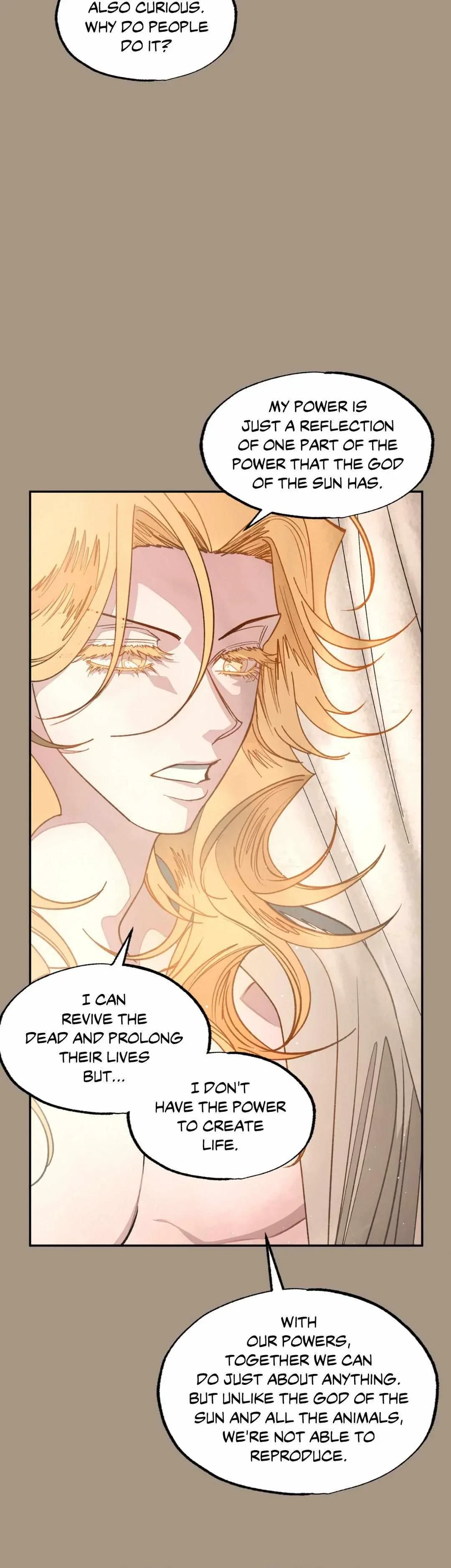Chapter 72, page 32