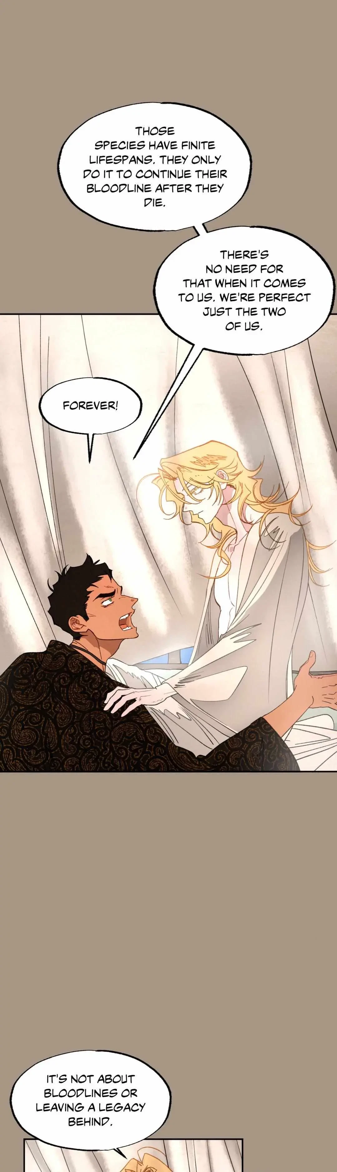 Chapter 72, page 33