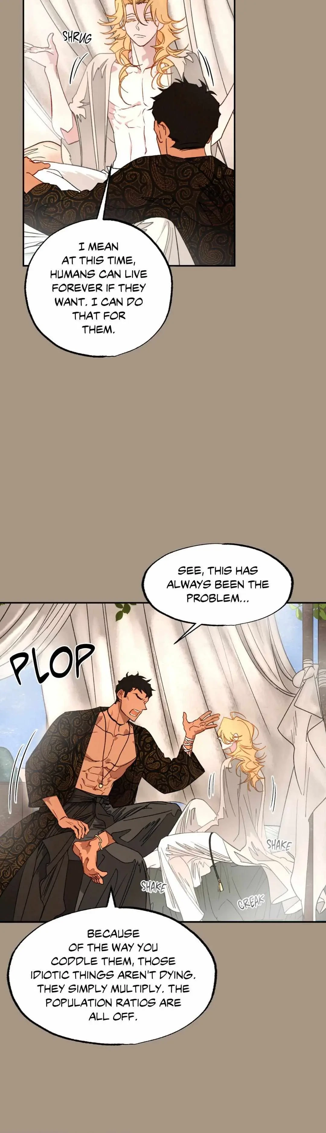 Chapter 72, page 34