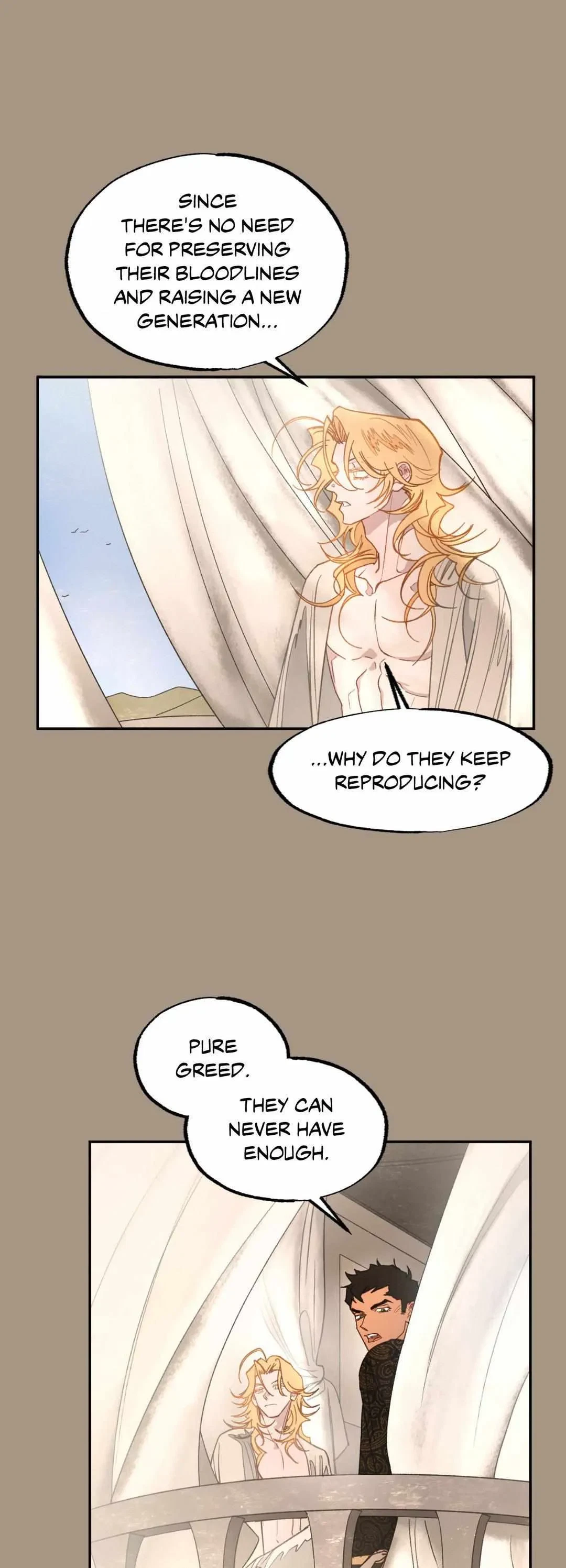 Chapter 72, page 35