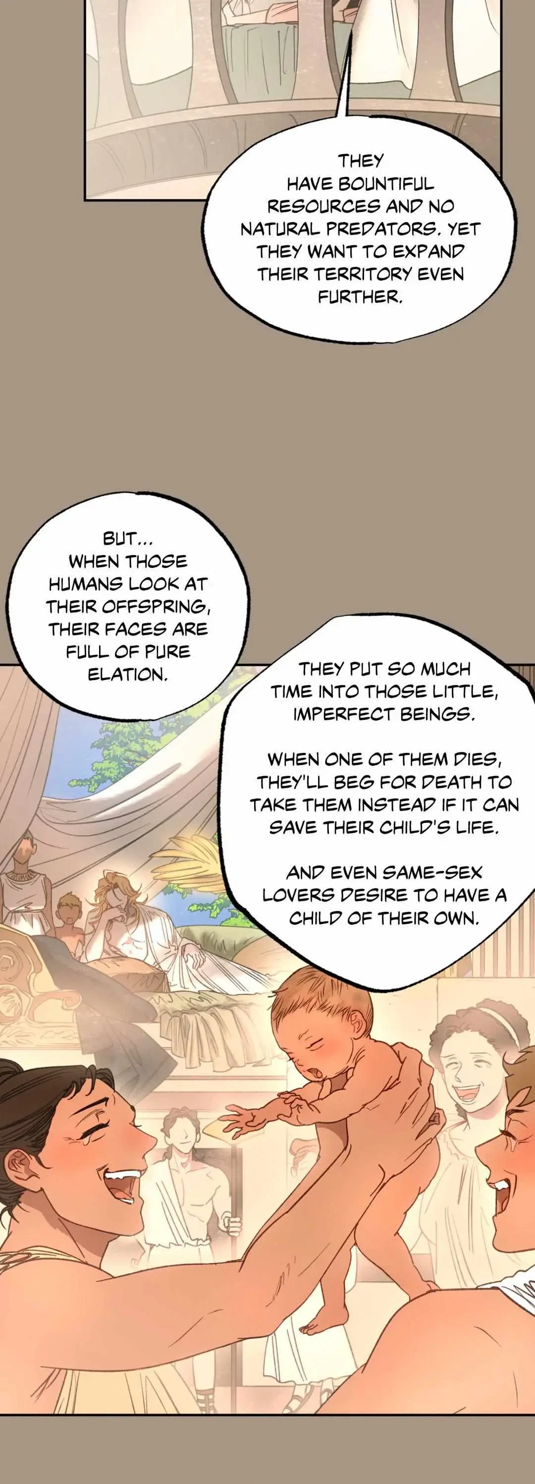 Chapter 72, page 36
