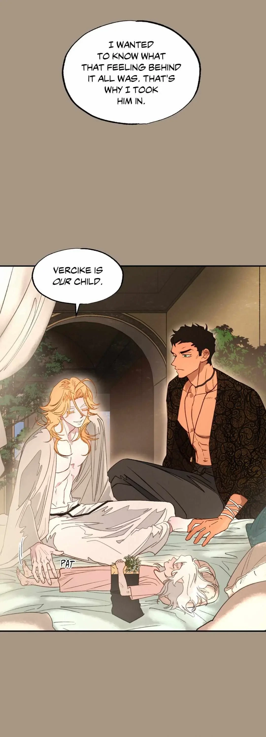 Chapter 72, page 37