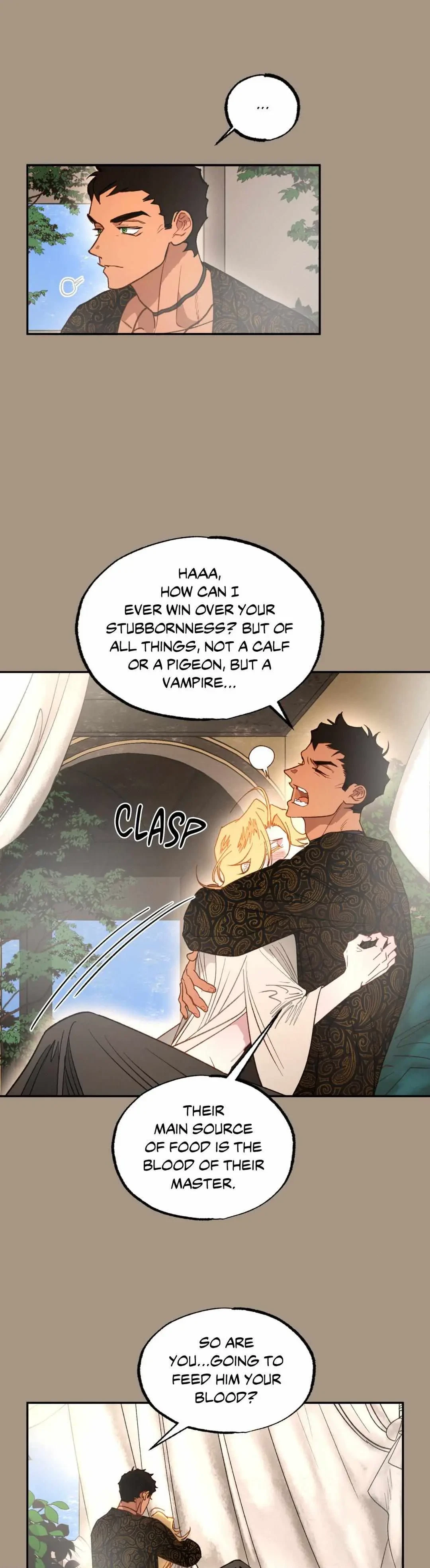 Chapter 72, page 38