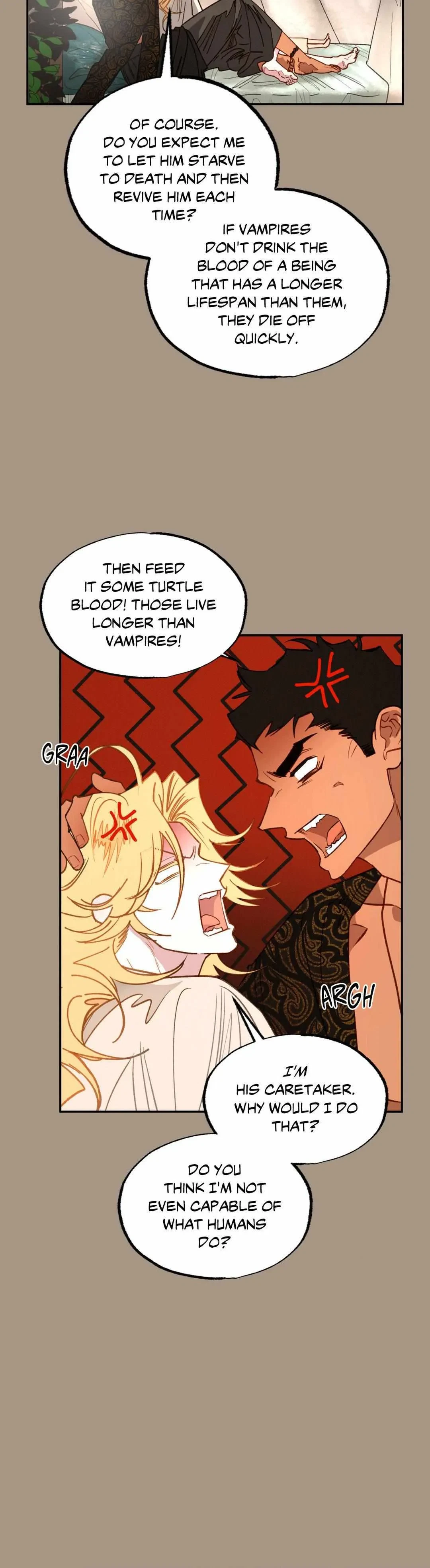 Chapter 72, page 39
