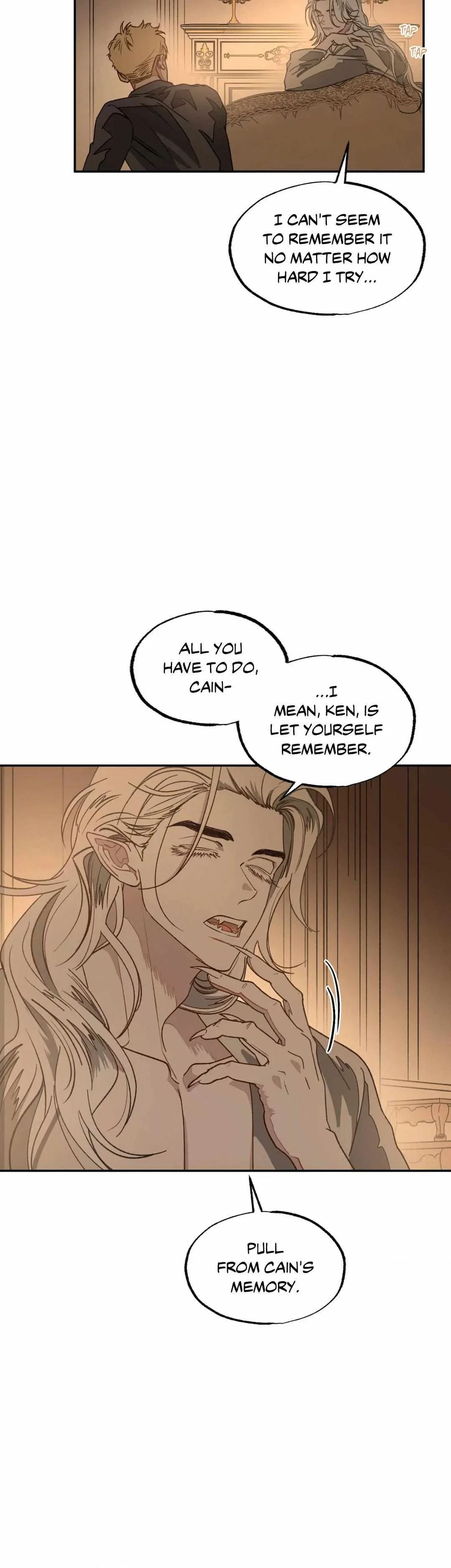 Chapter 72, page 4