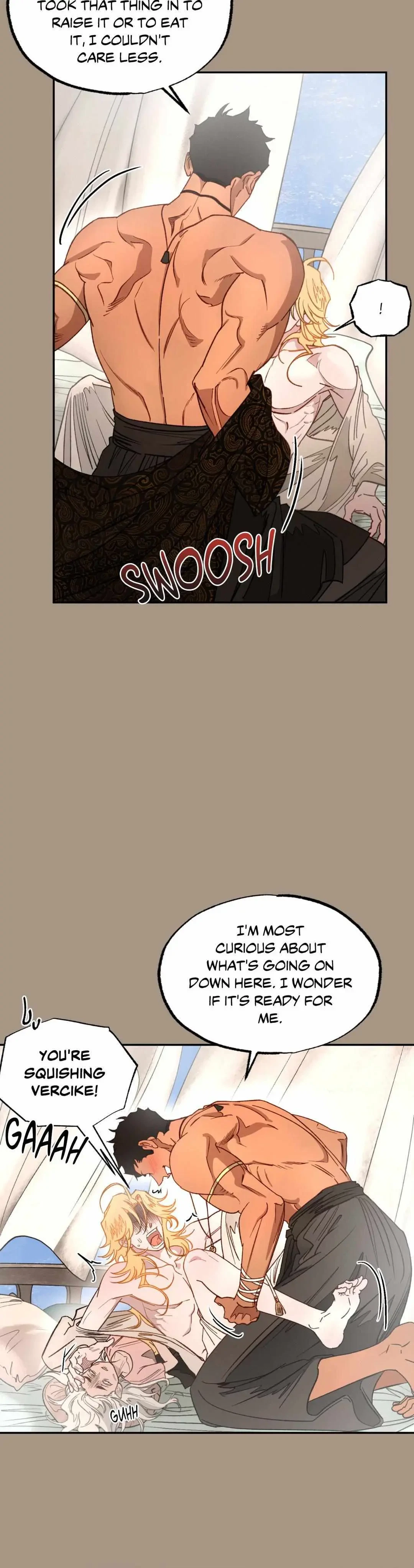 Chapter 72, page 41