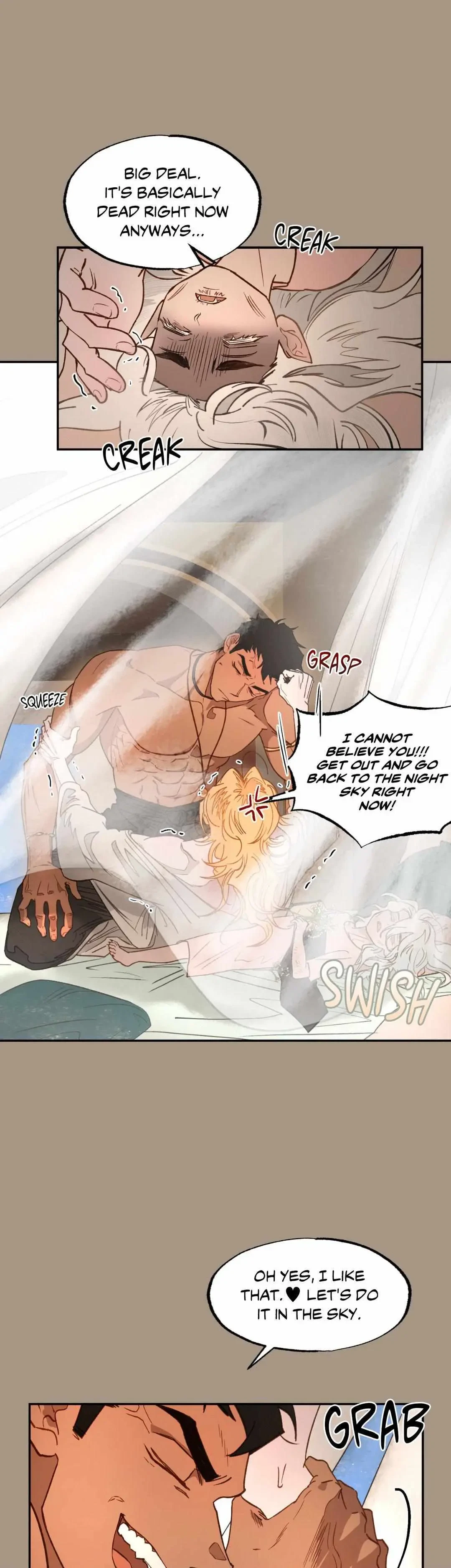 Chapter 72, page 42