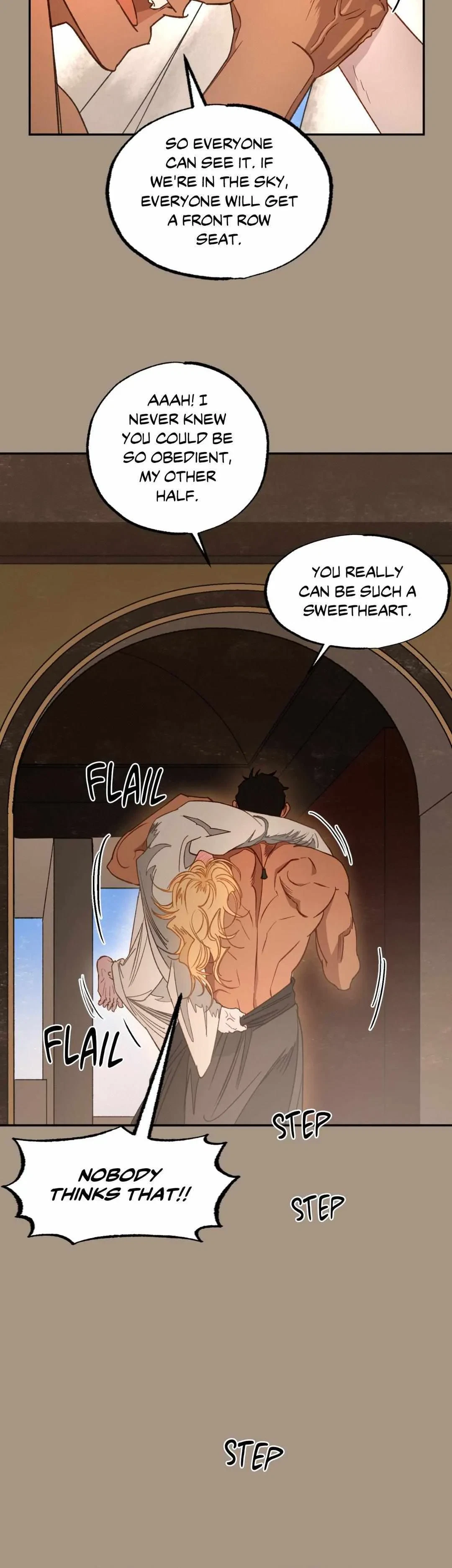 Chapter 72, page 43