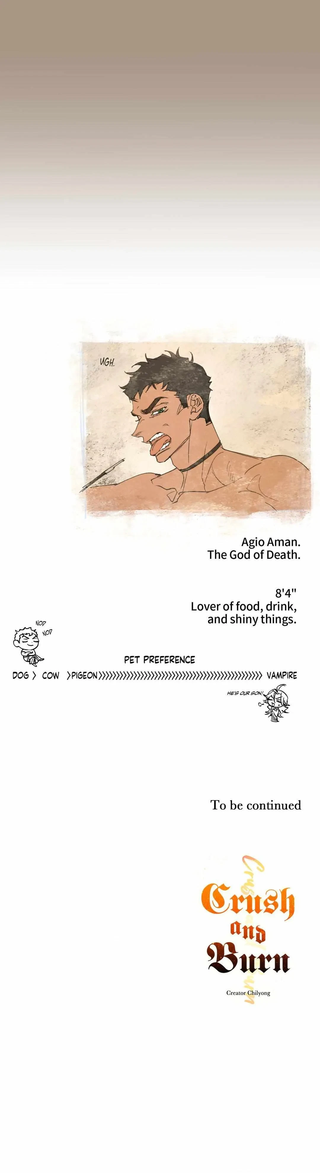Chapter 72, page 44