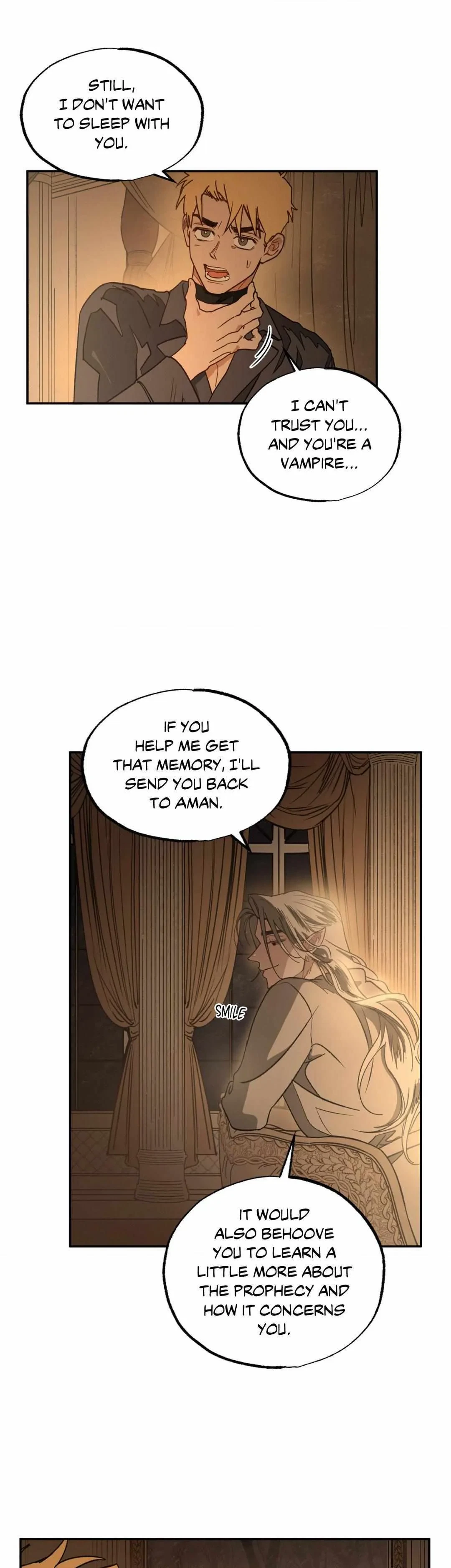 Chapter 72, page 5