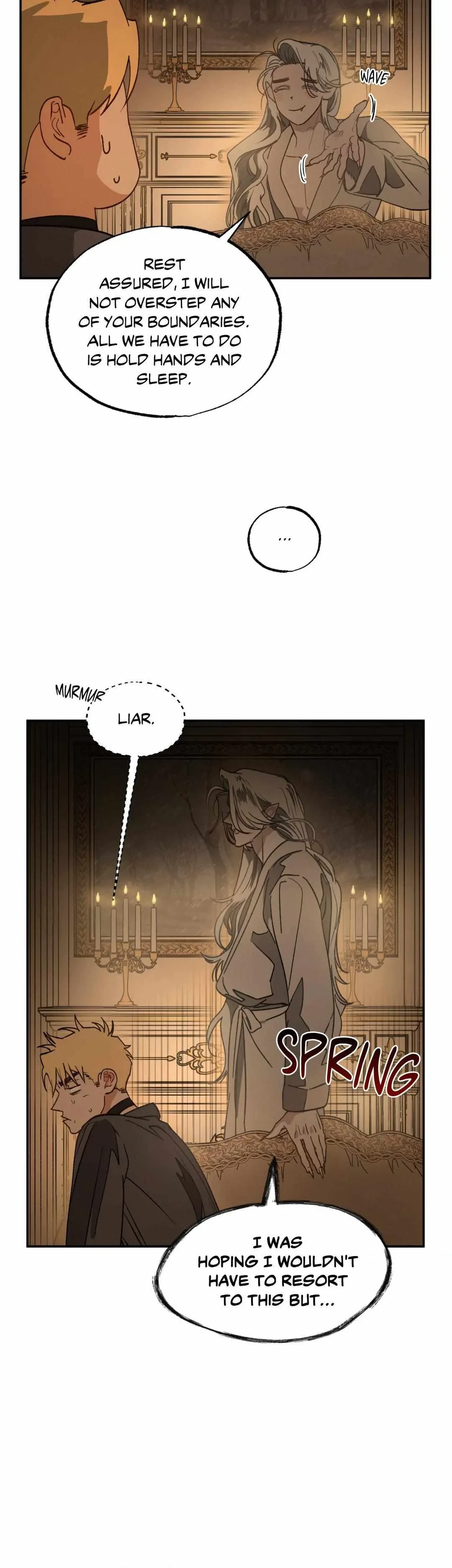 Chapter 72, page 6