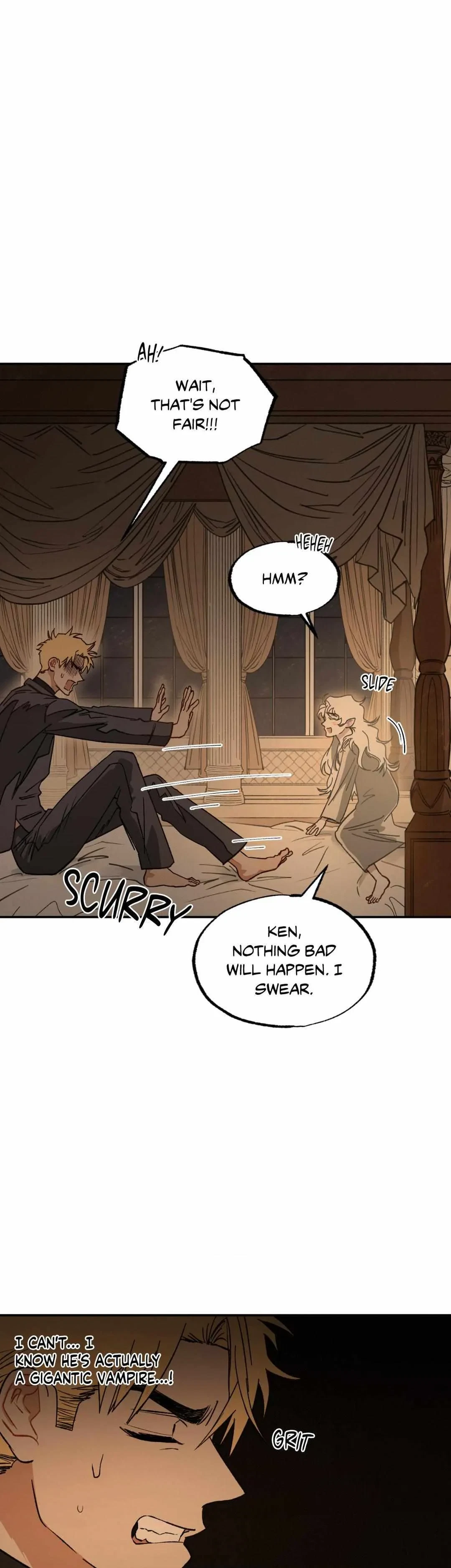 Chapter 72, page 7