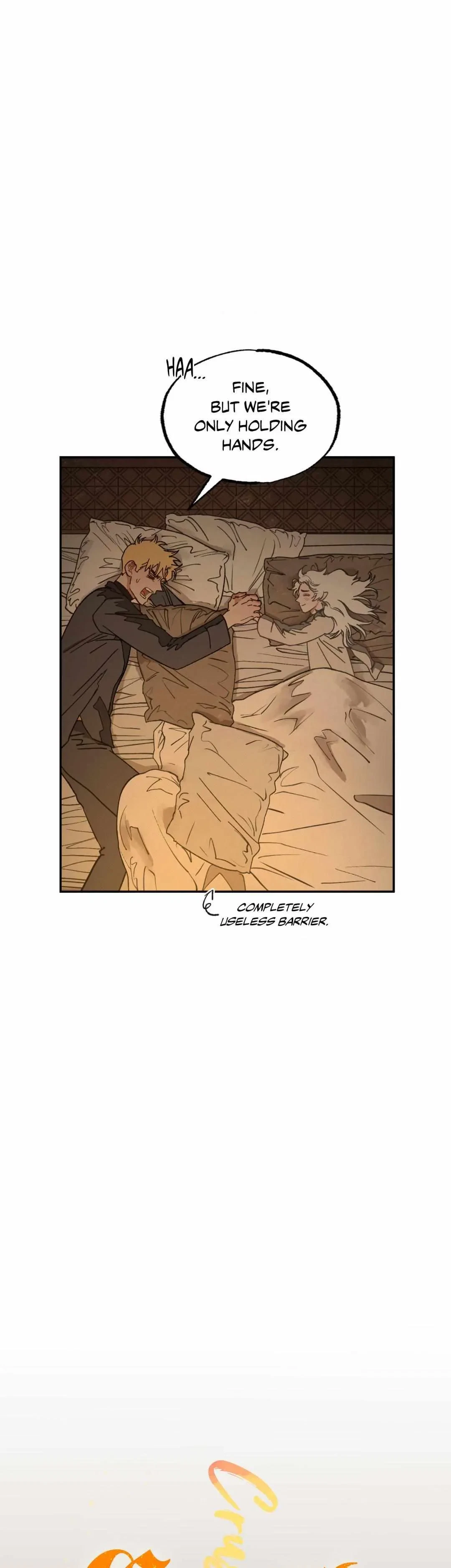 Chapter 72, page 9