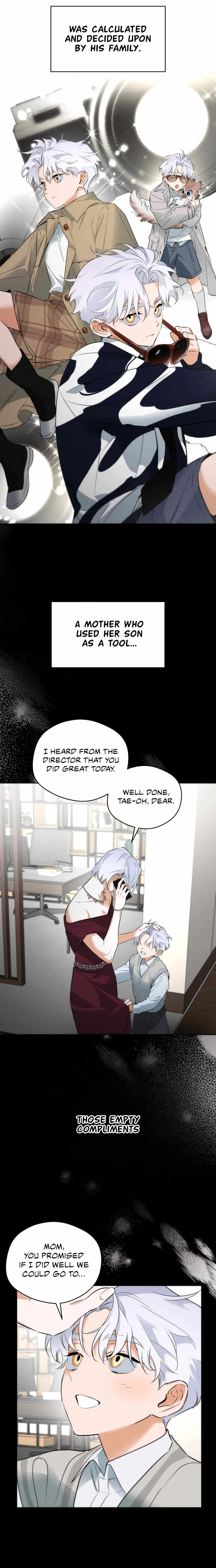Chapter 14, page 10