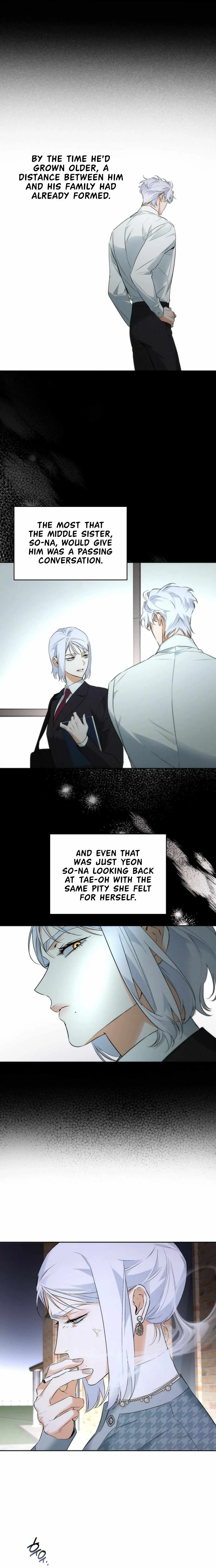 Chapter 14, page 12