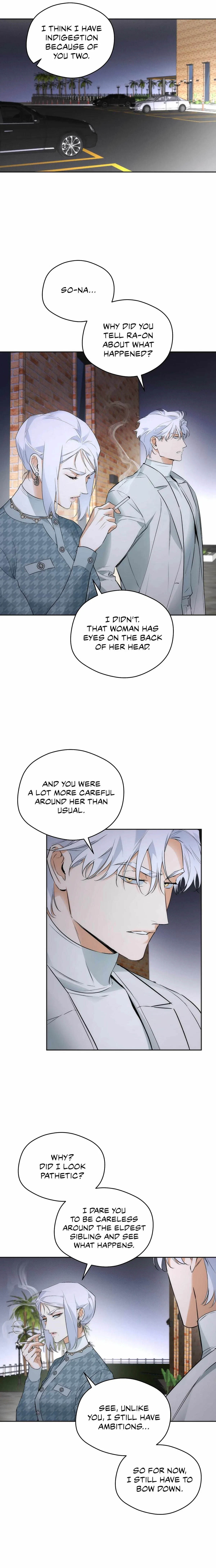 Chapter 14, page 13