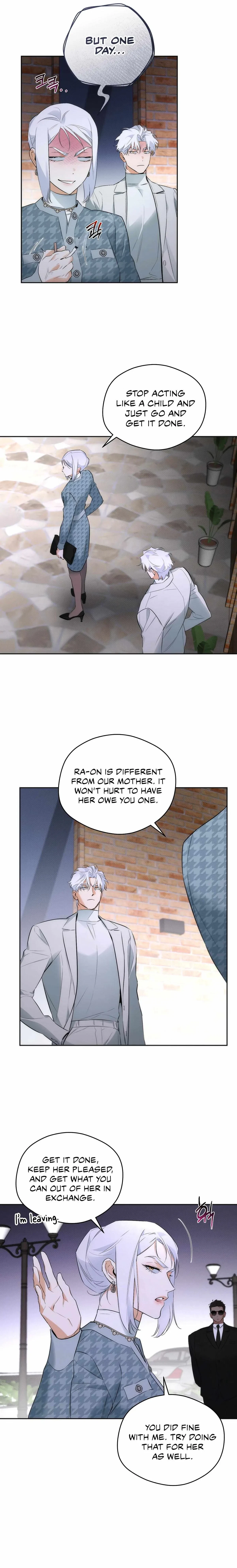 Chapter 14, page 14