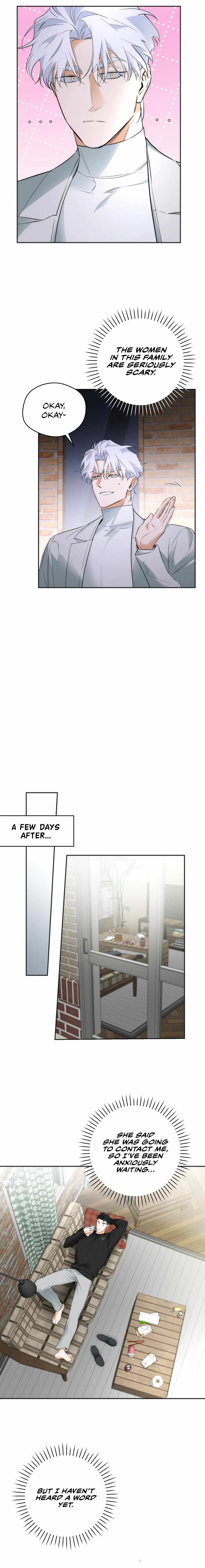 Chapter 14, page 15
