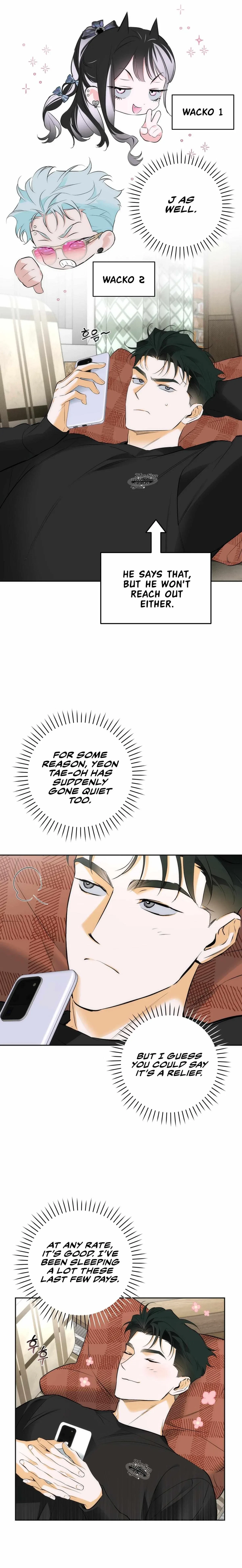 Chapter 14, page 16