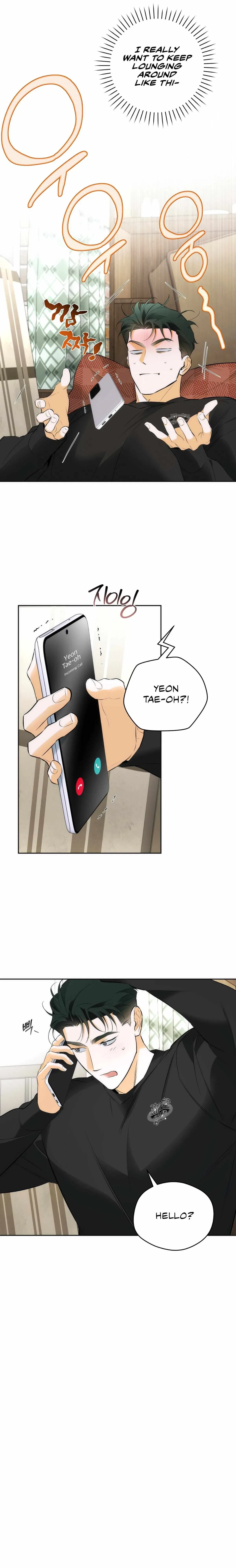 Chapter 14, page 17