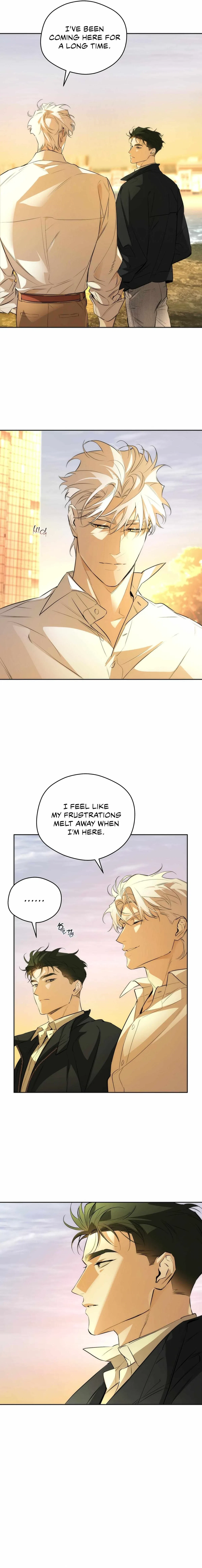 Chapter 14, page 19
