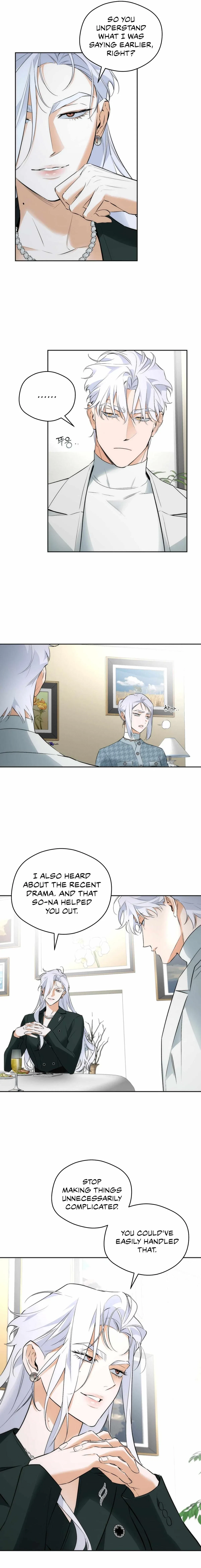 Chapter 14, page 5