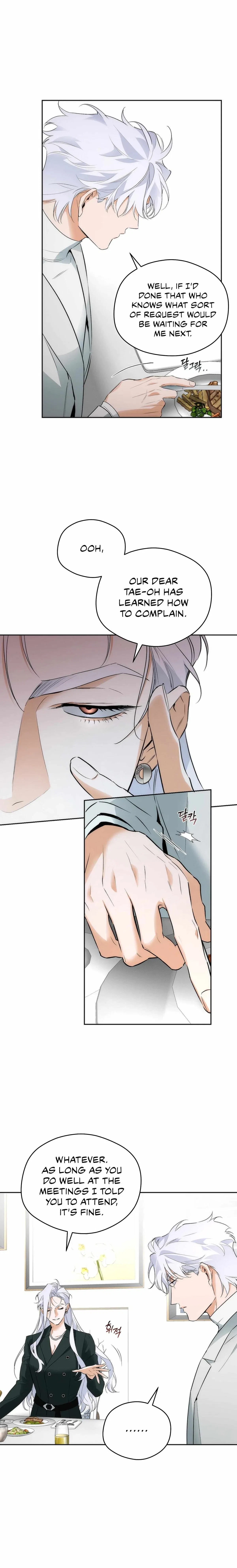 Chapter 14, page 6