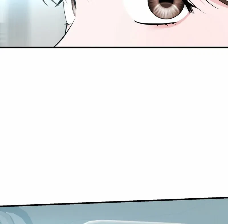 Chapter 4, page 10