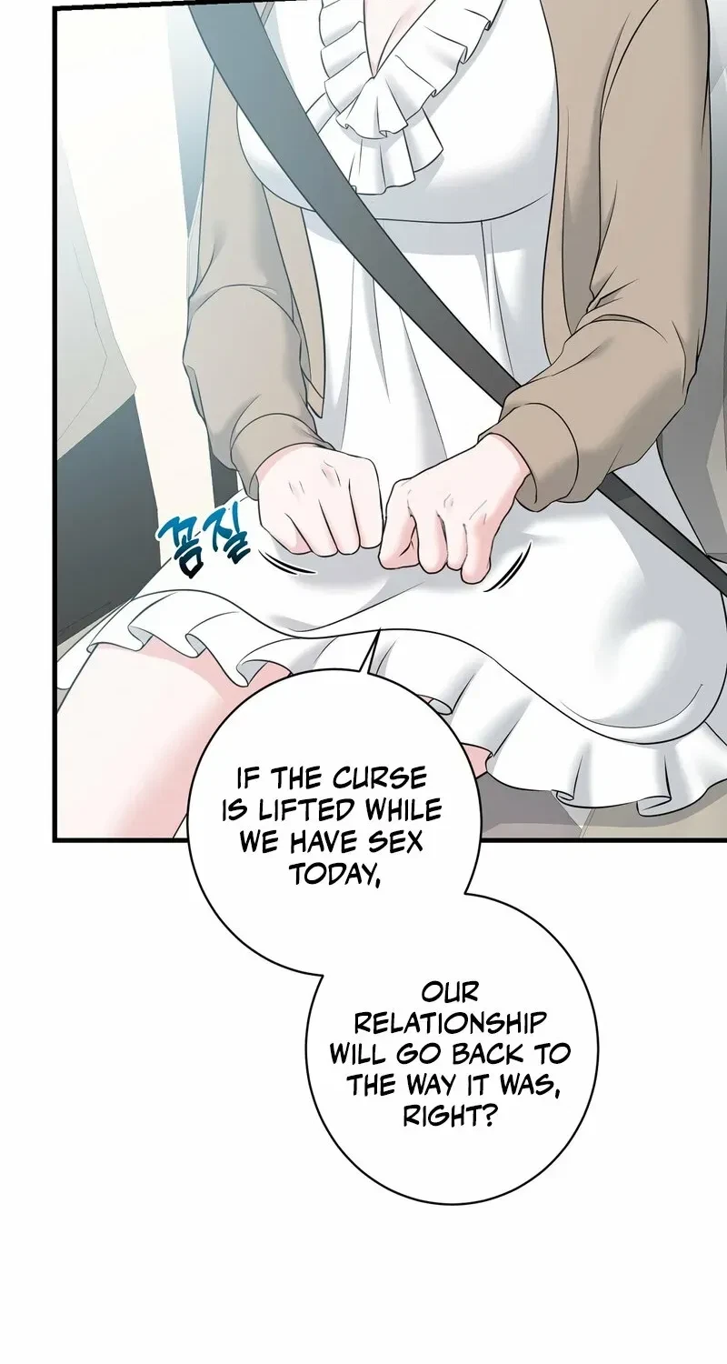 Chapter 4, page 12