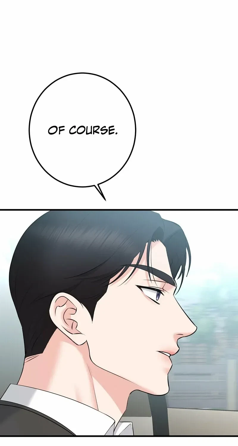 Chapter 4, page 13