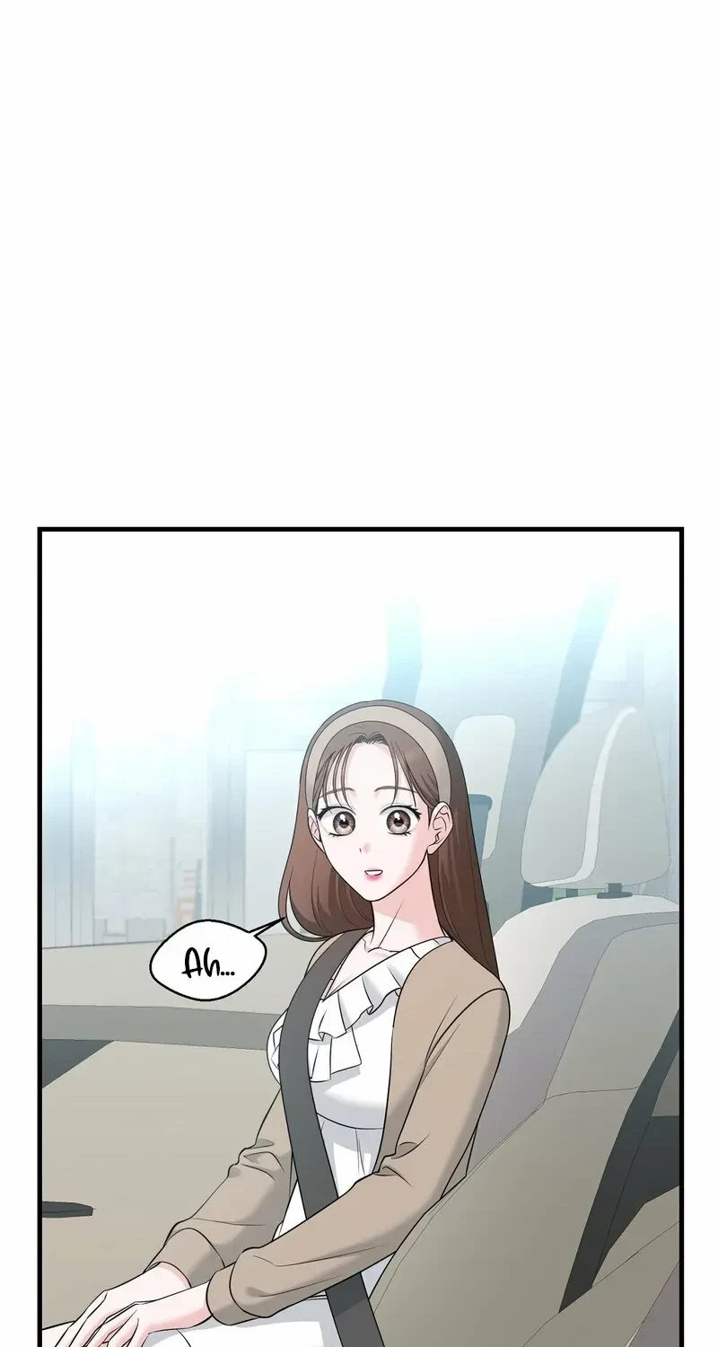 Chapter 4, page 14