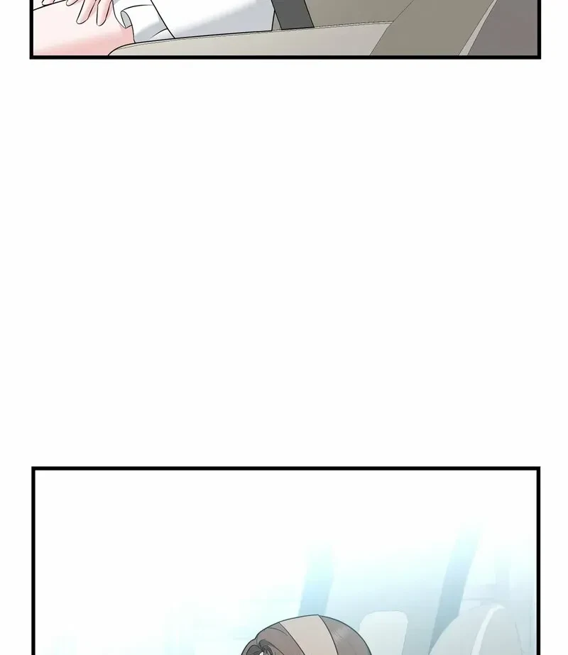 Chapter 4, page 15