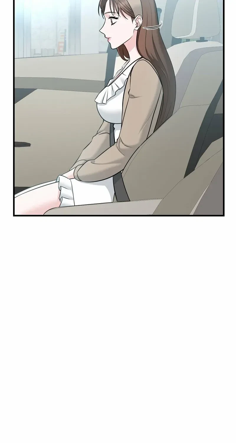 Chapter 4, page 16
