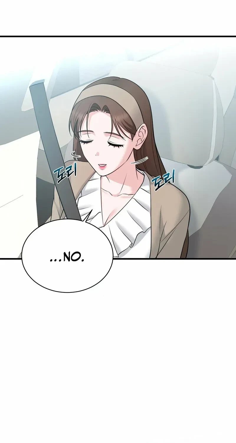 Chapter 4, page 19