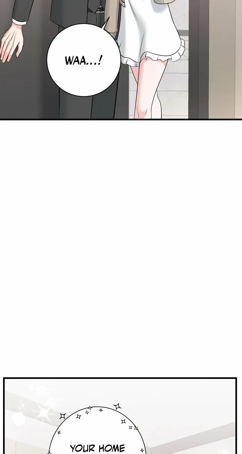 Chapter 4, page 26